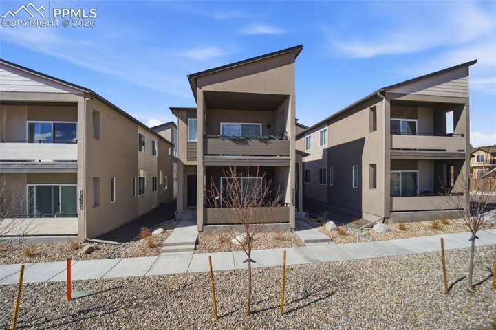 13669 Flurry Heights — listing photo