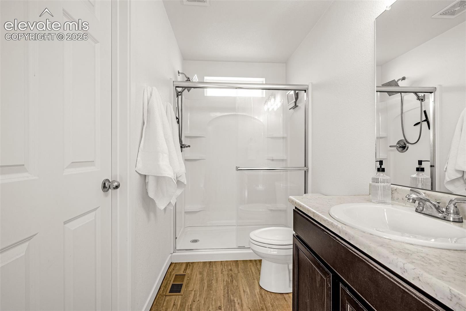 5784 Tramore Court, photo 24