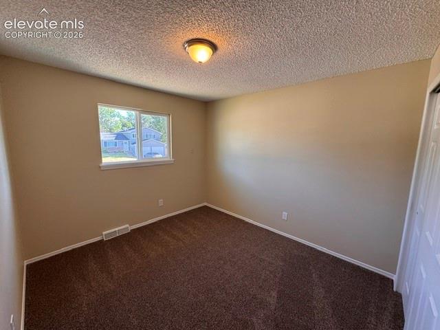 7255 Watonga Court, photo 10