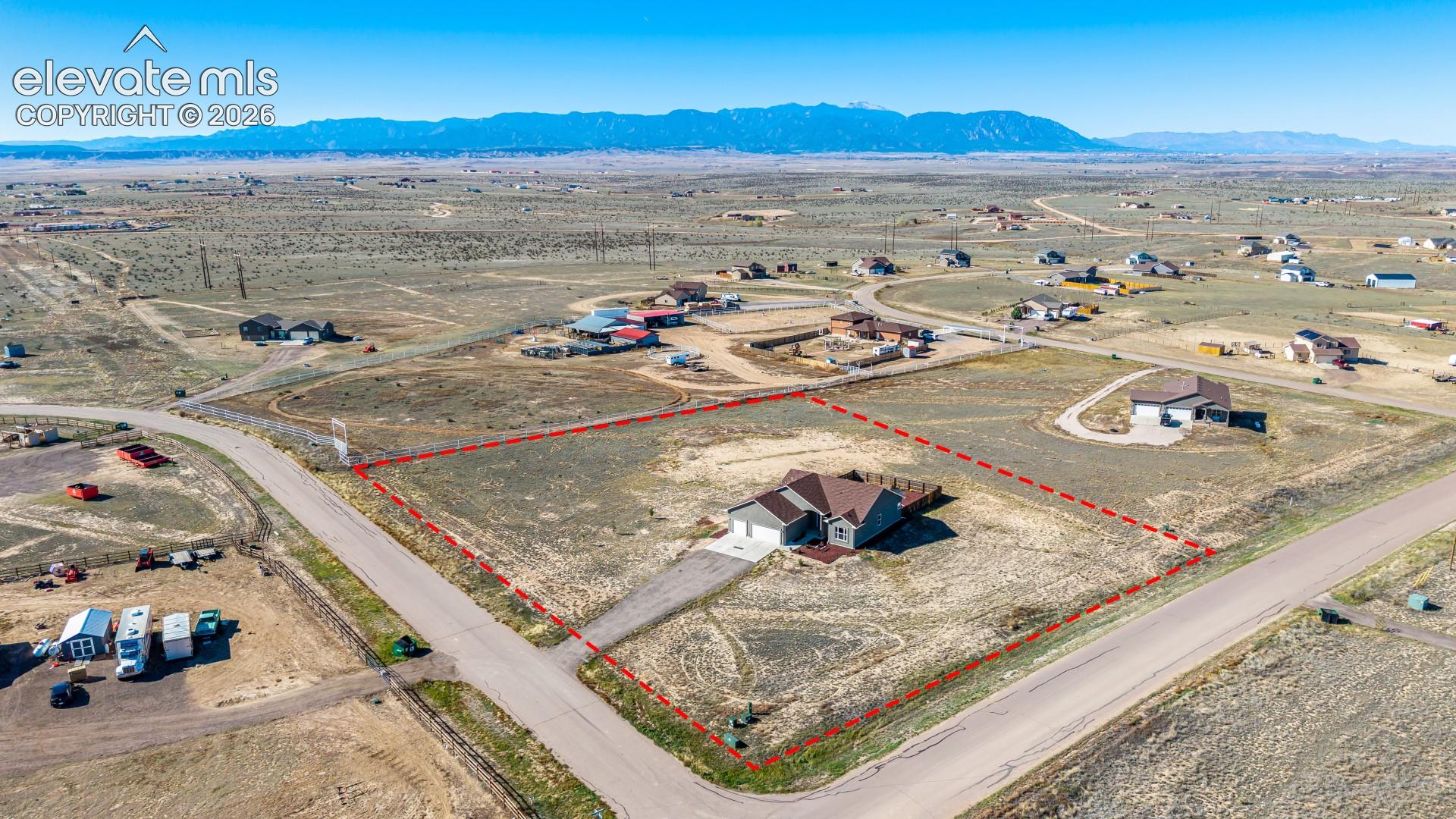 Listing photo 39 for 7448 Moab Court