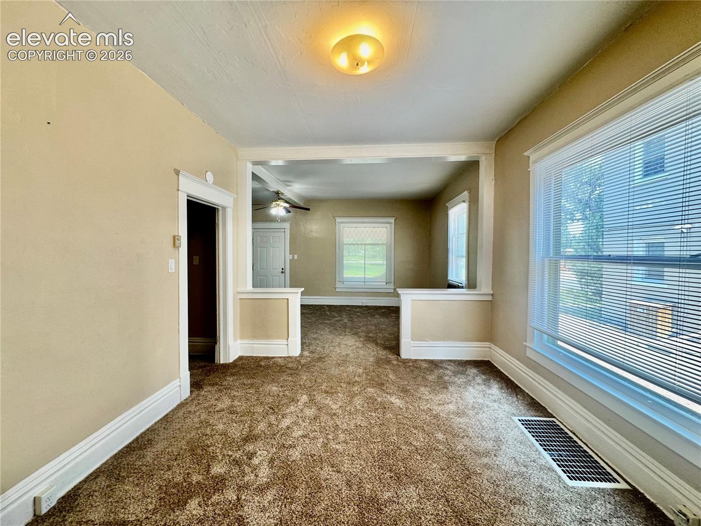 Listing photo 25 for 204 W 15th Street