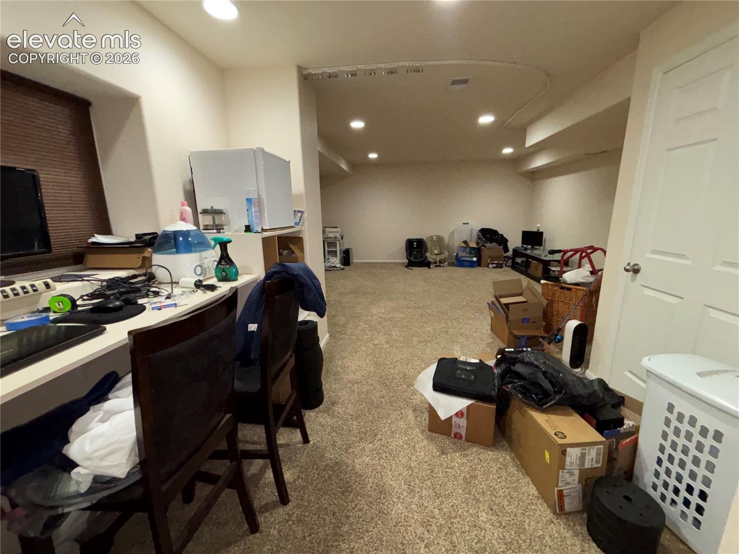 Listing photo 35 for 811 Spectrum Loop