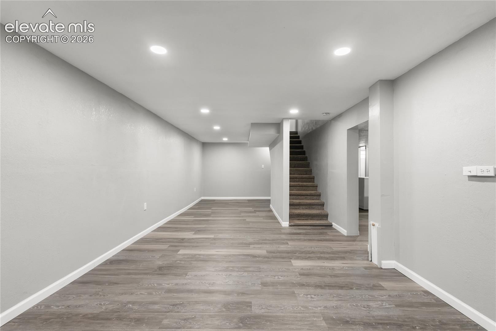 Listing photo 16 for 1606 Navajo Circle