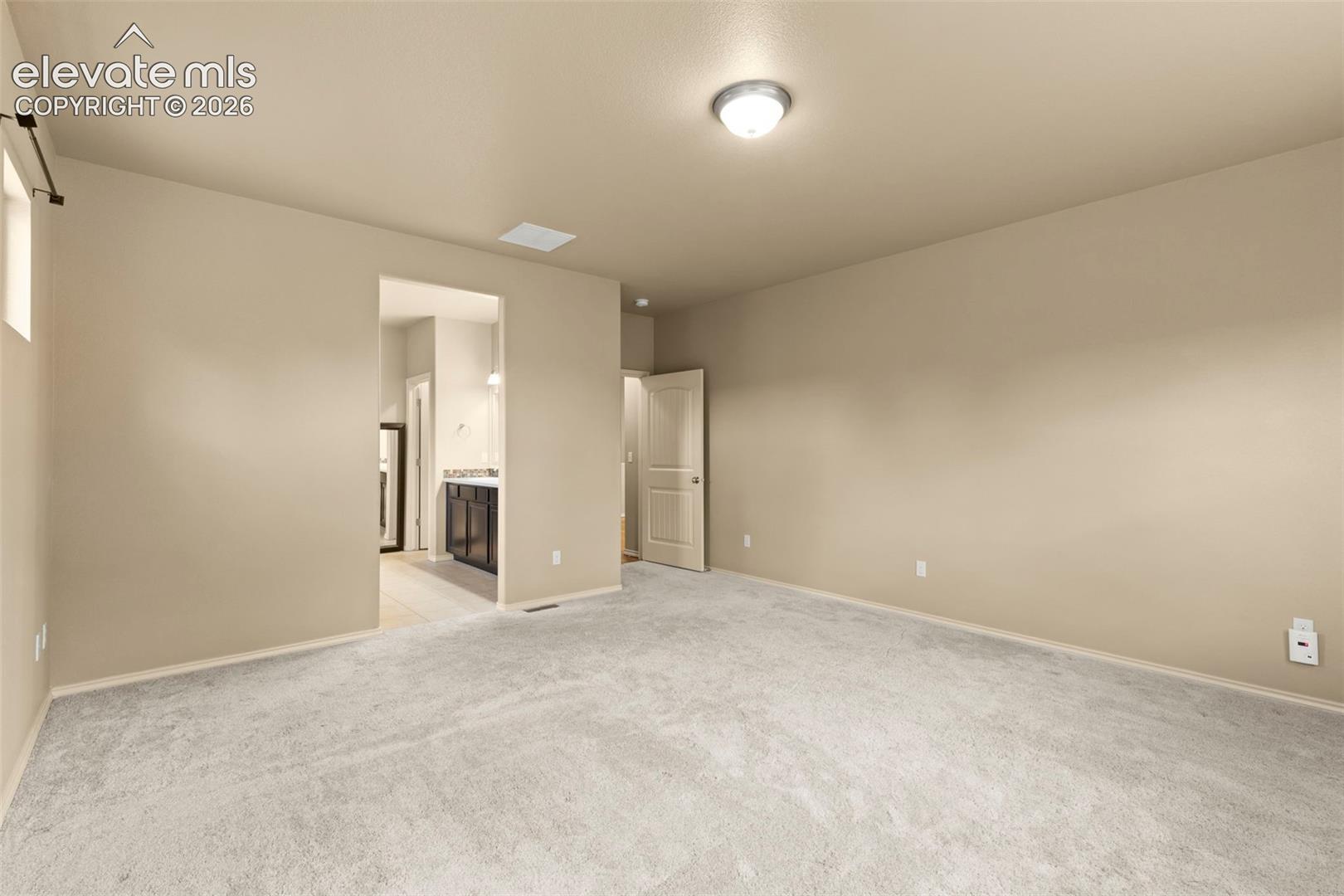 Listing photo 20 for 15551 Colorado Central Way