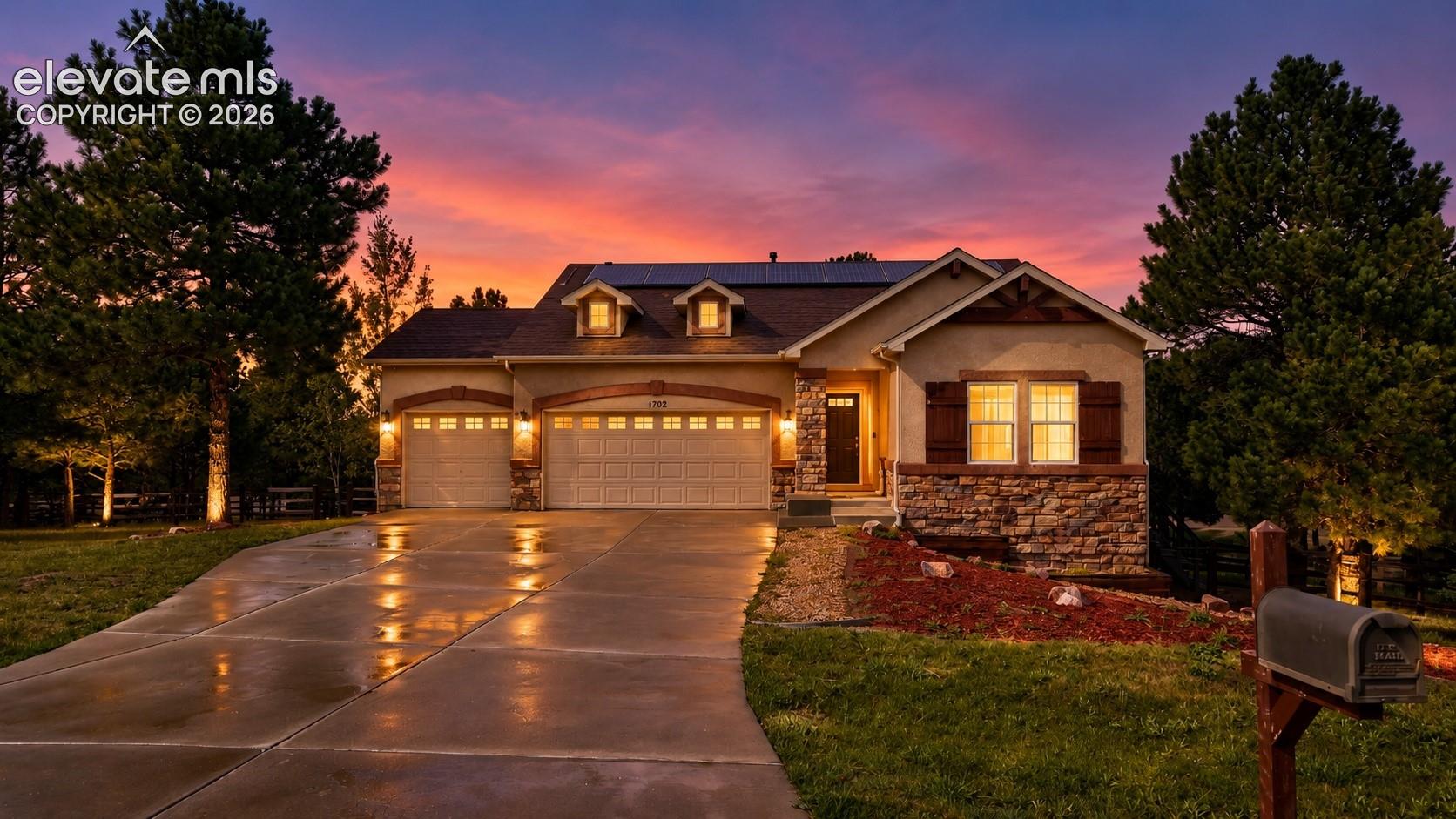 1702 Painter Drive