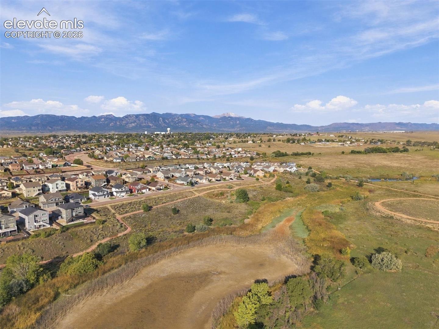 Listing photo 45 for 7384 Bonterra Lane