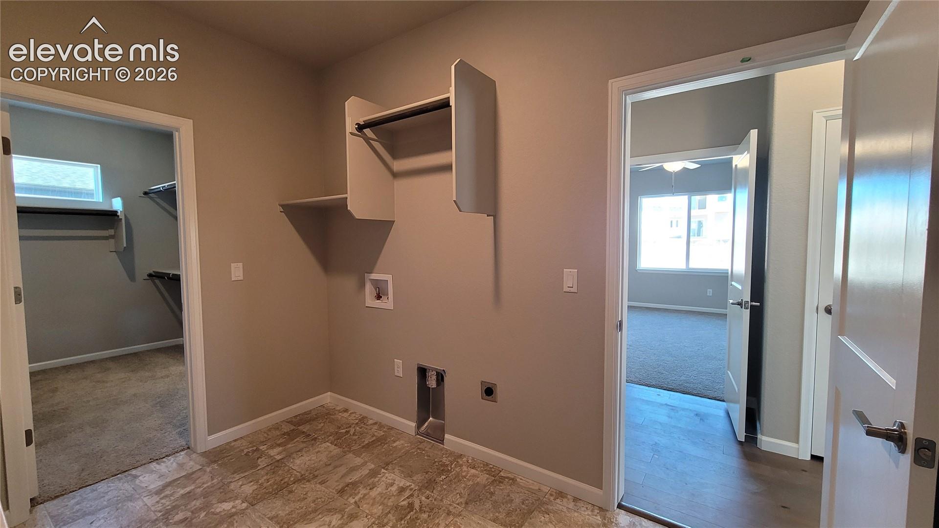 Listing photo 17 for 6646 Miro Lane