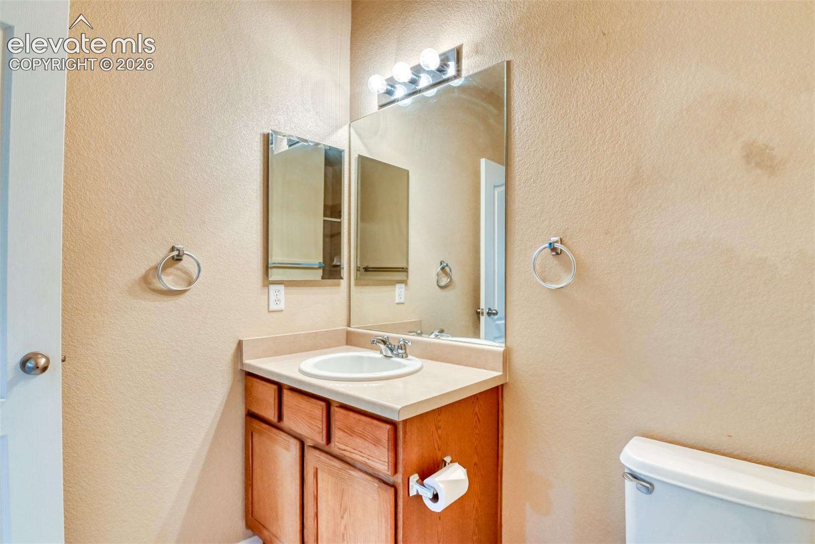 Listing photo 42 for 7985 Kettle Drum Street