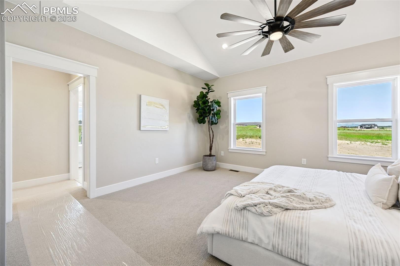 Listing photo 36 for 17110 Early Light Drive