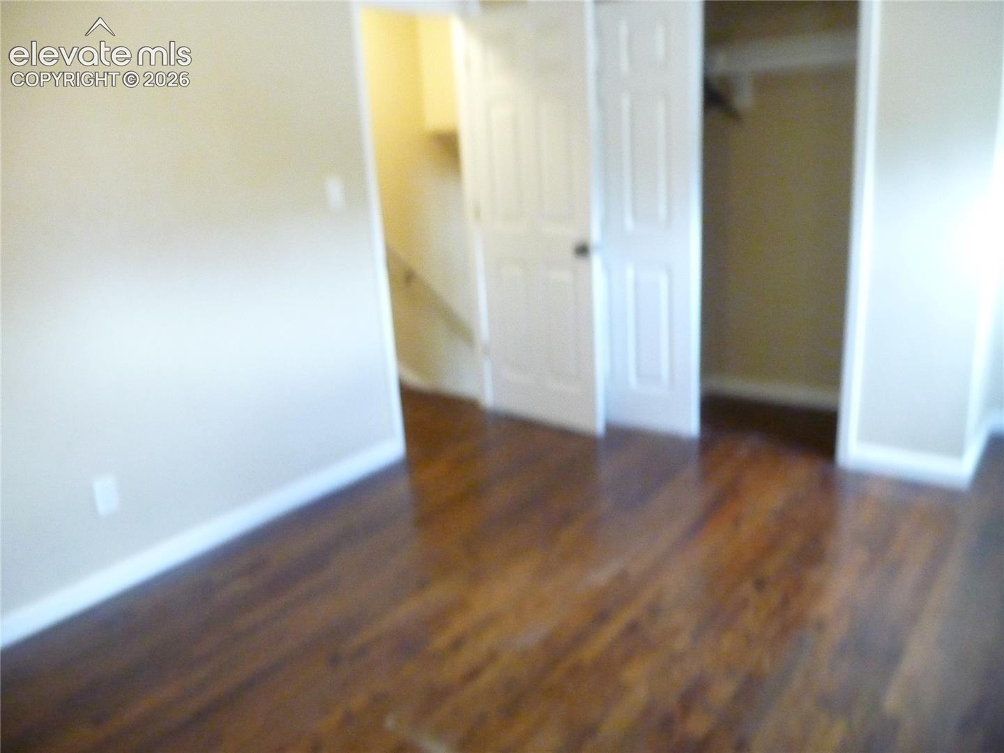 Listing photo 19 for 2919 Fremont Drive
