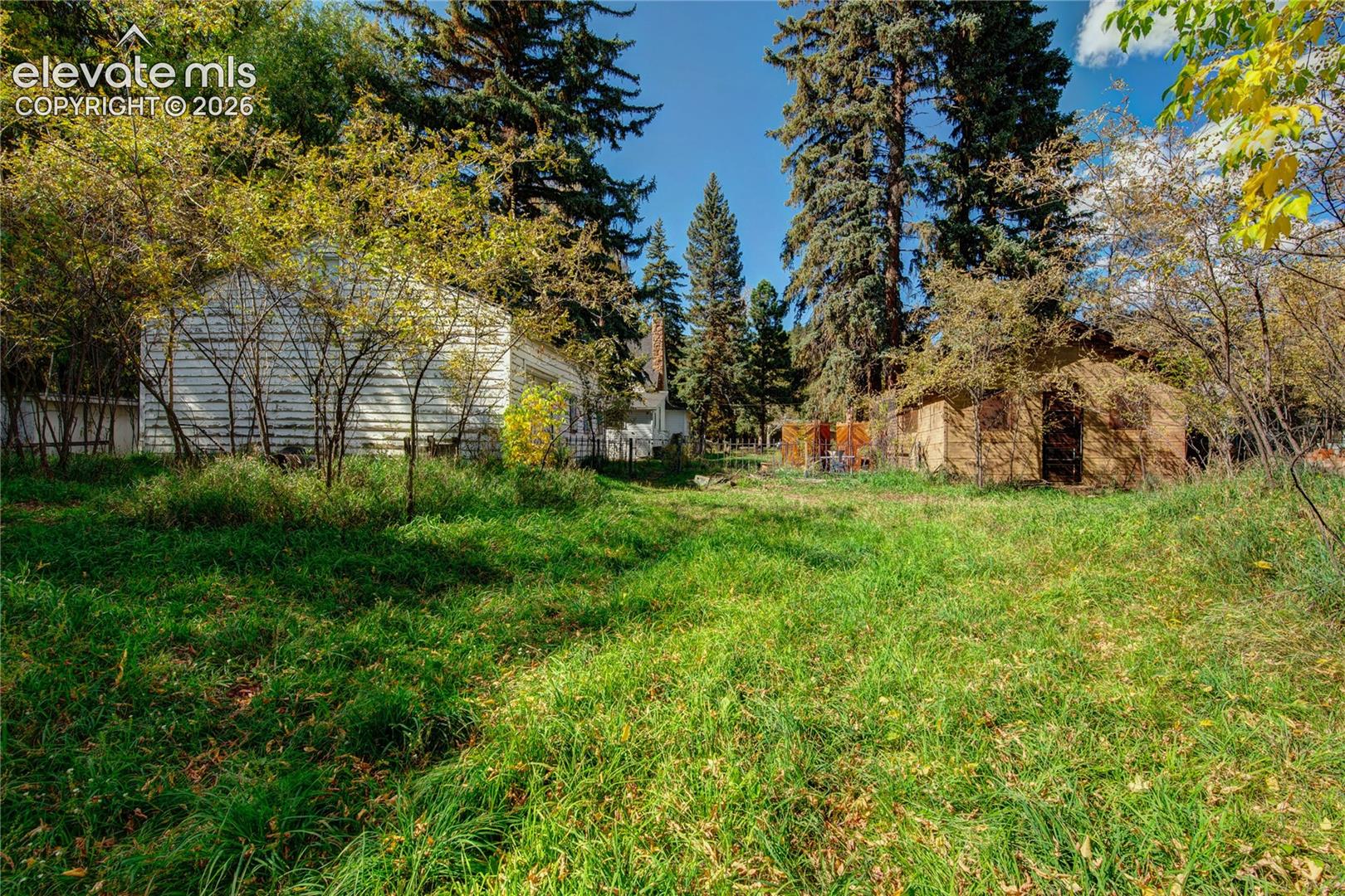 Listing photo 37 for 7115 Maple Street