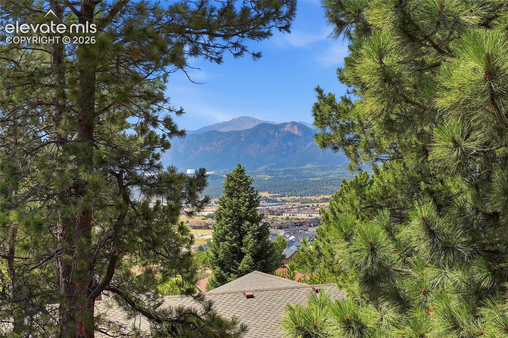 Listing photo 40 for 17215 Fairplay Drive