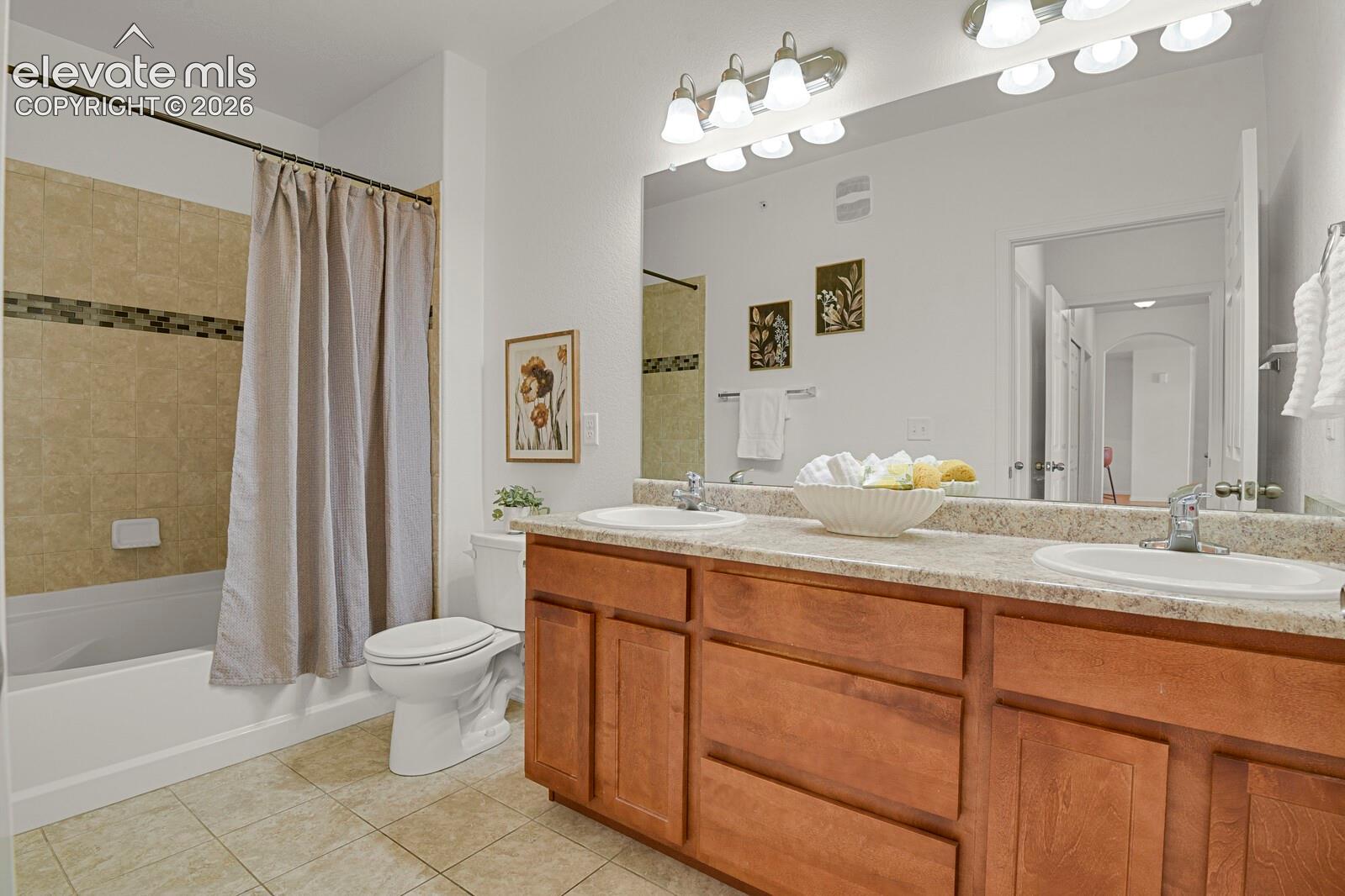 4895 Wells Branch Heights, photo 21