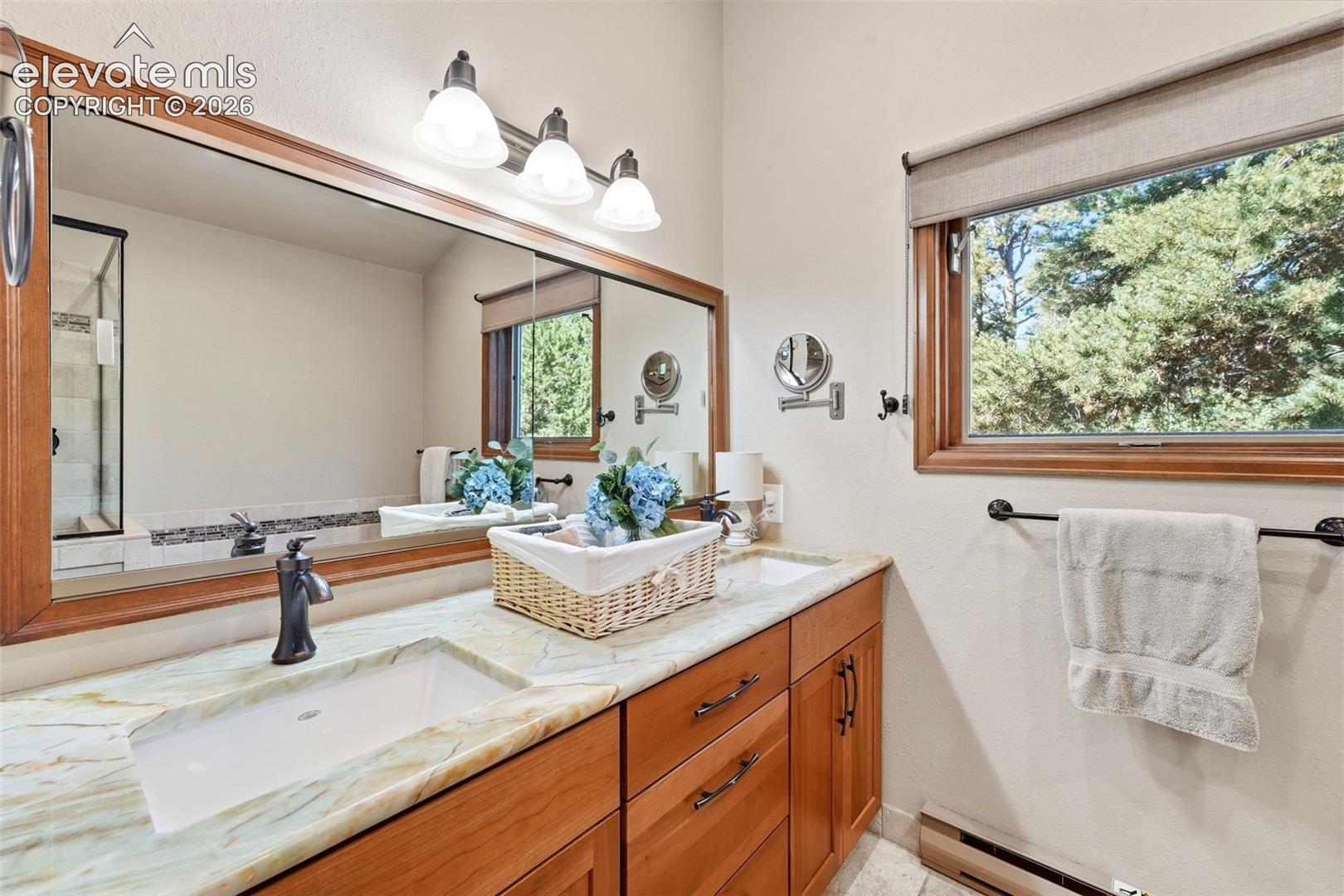 Listing photo 24 for 1509 County Road 25