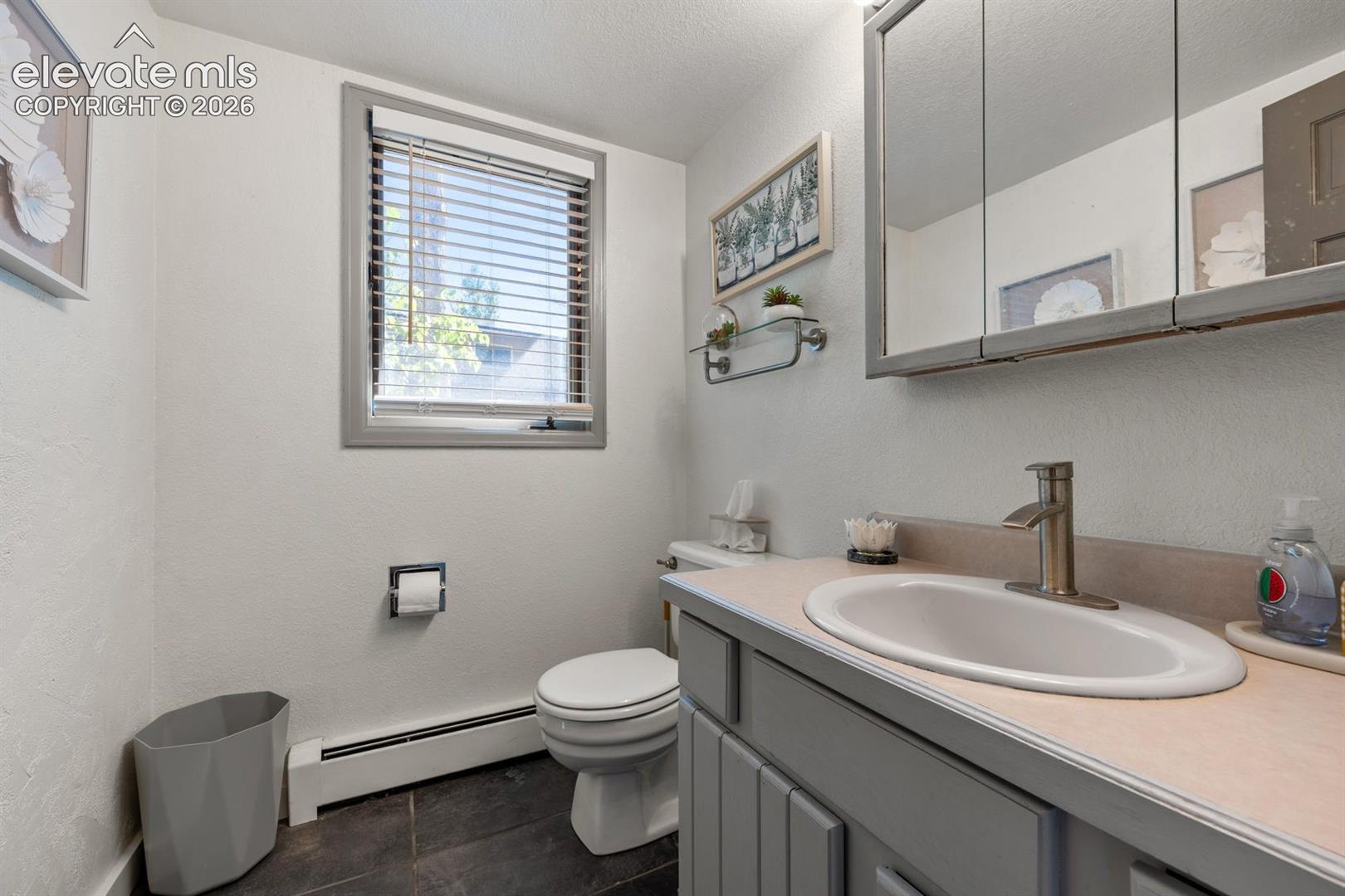 Listing photo 17 for 111 Ironweed Drive