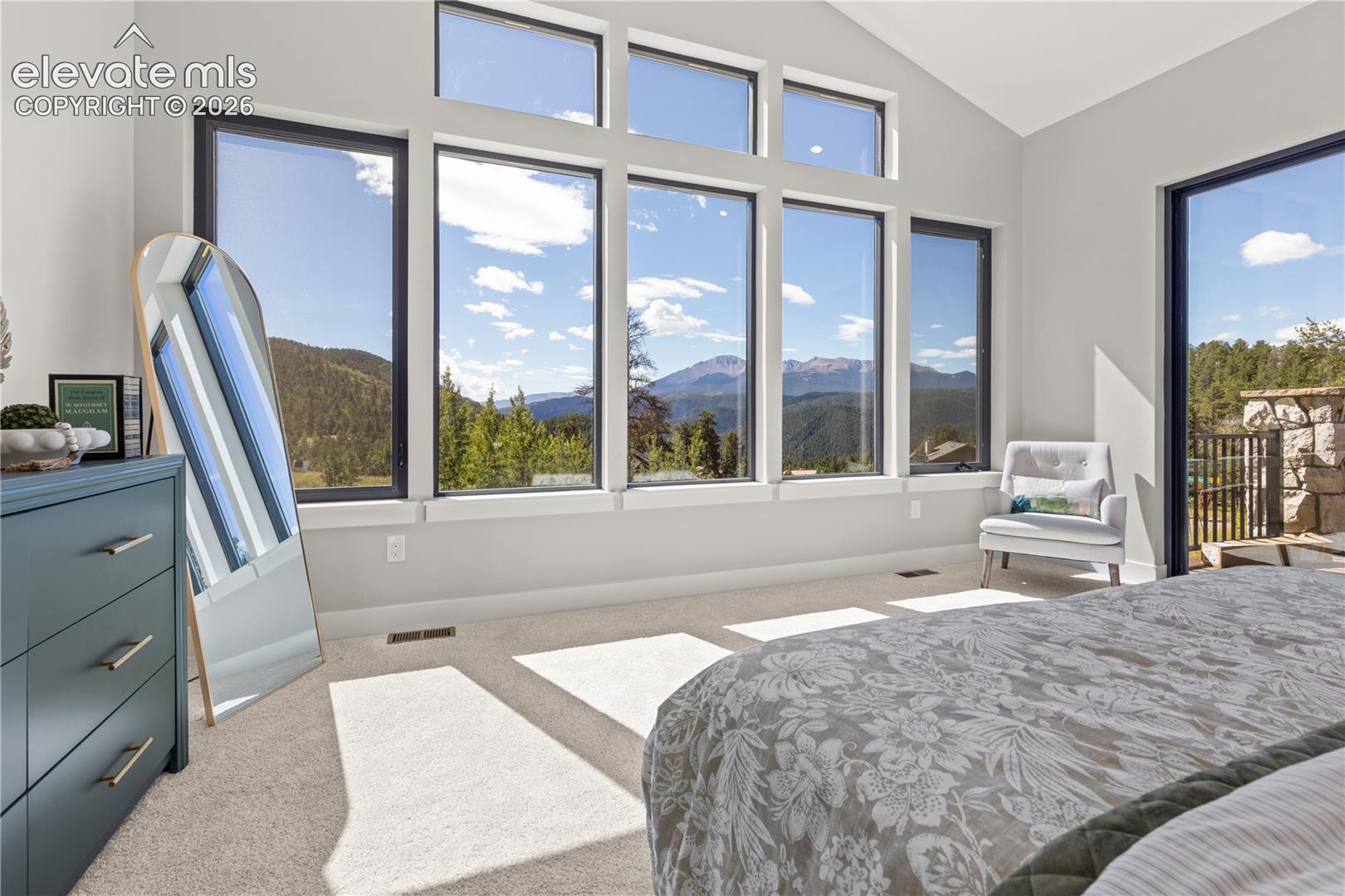 Listing photo 16 for 1405 Red Haven Place