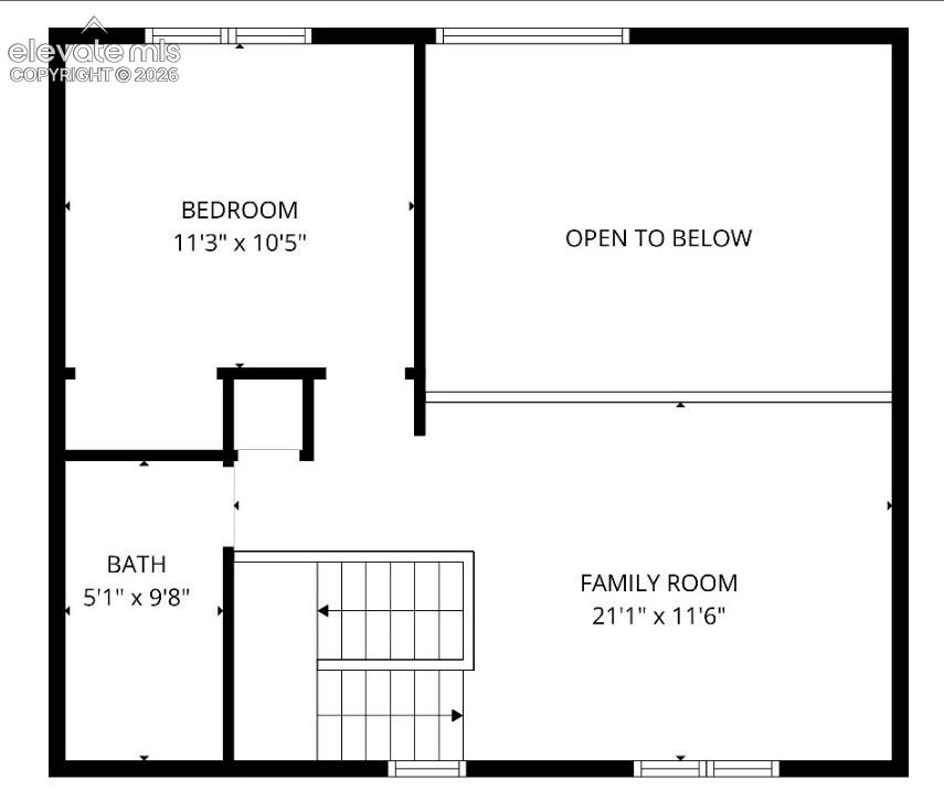 7578 Madrid Court, photo 25