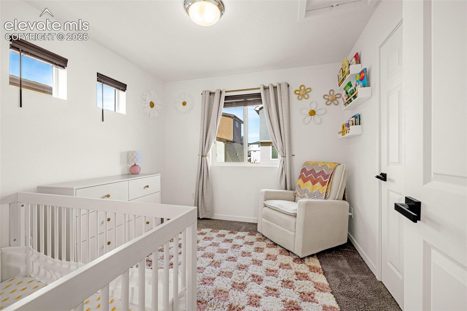 5784 Tramore Court, photo 17
