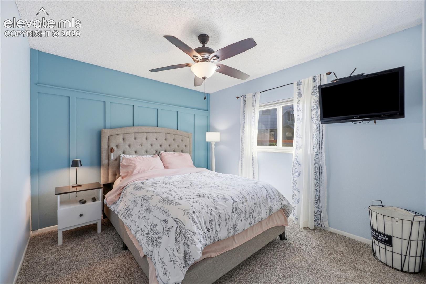 8277 Brigantine Drive, photo 27