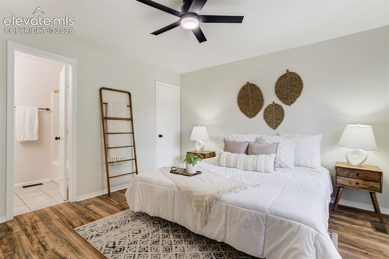 8295 Candon Drive, photo 18