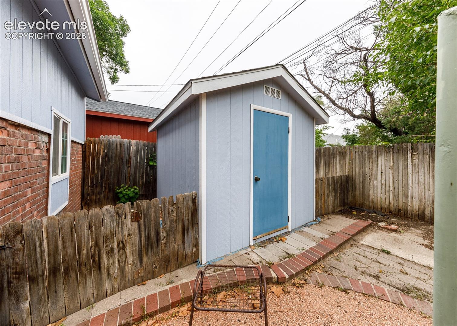 Listing photo 49 for 1306 W Abriendo Avenue