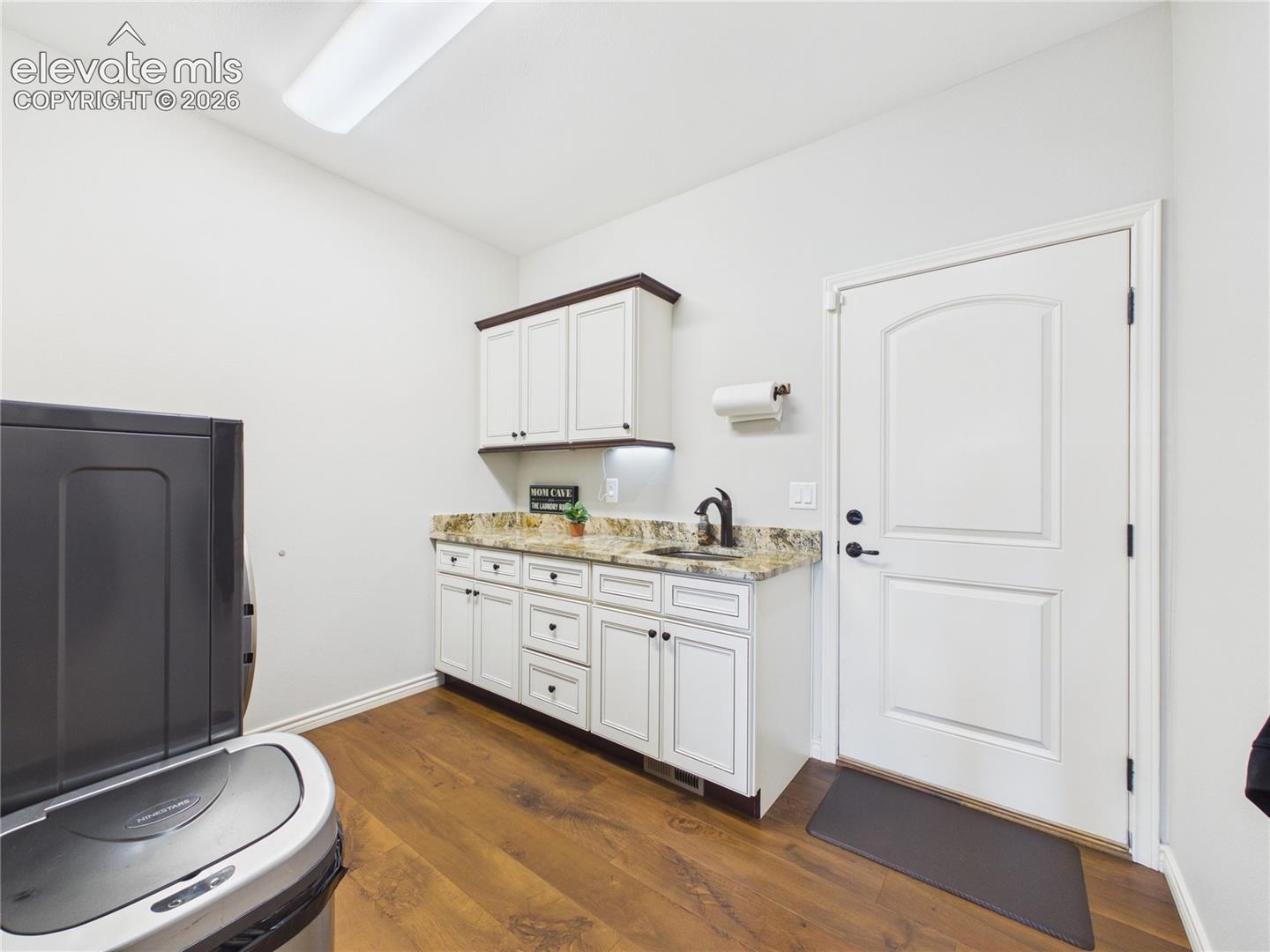 Listing photo 26 for 58 S Villa Del Sol Court
