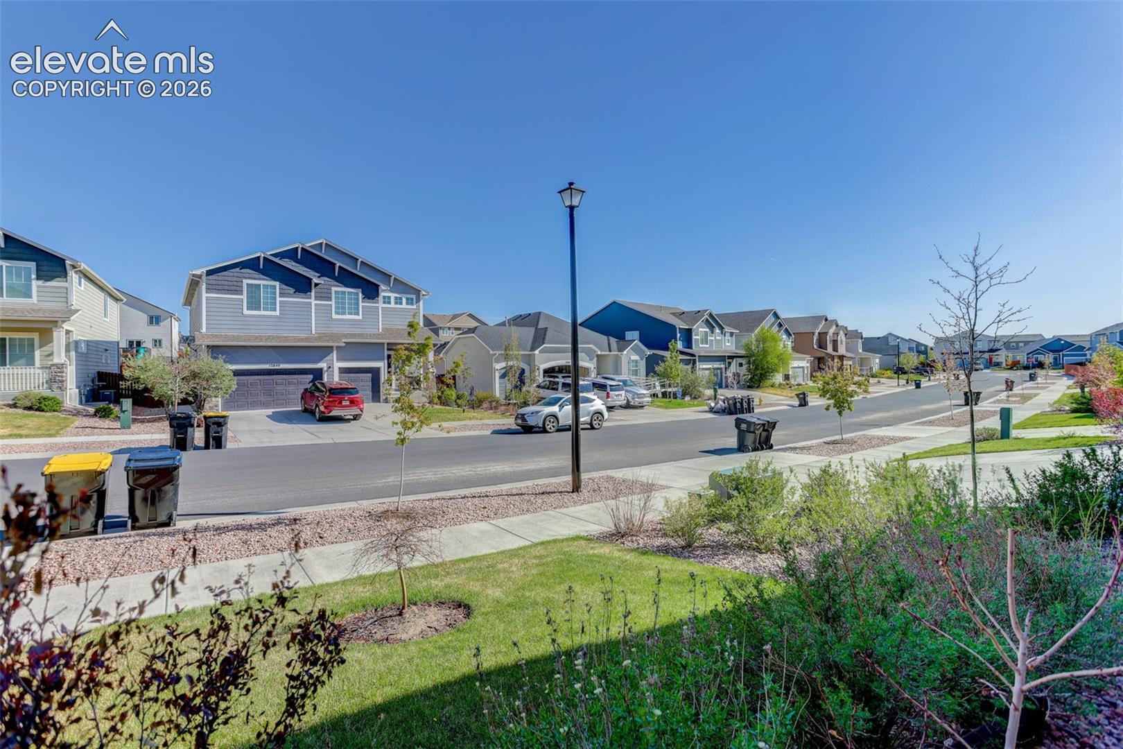 Listing photo 48 for 12839 Morning Breeze Way