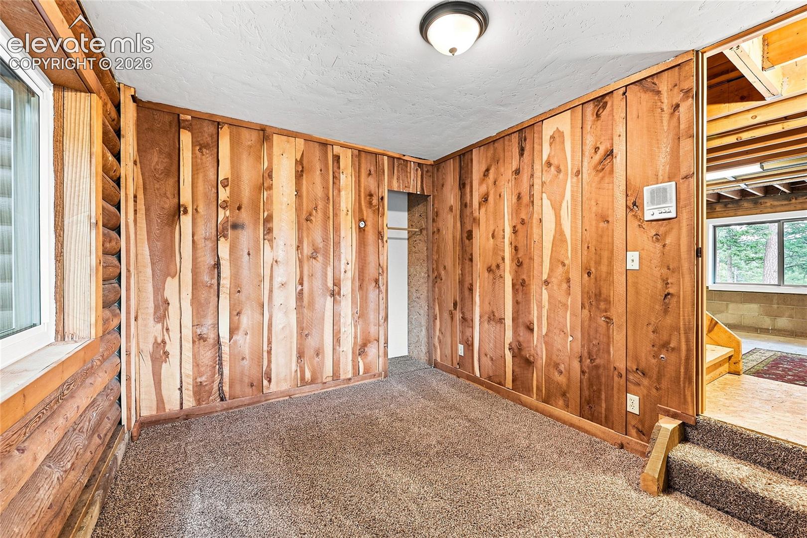 Listing photo 36 for 2130 Arapahoe Street