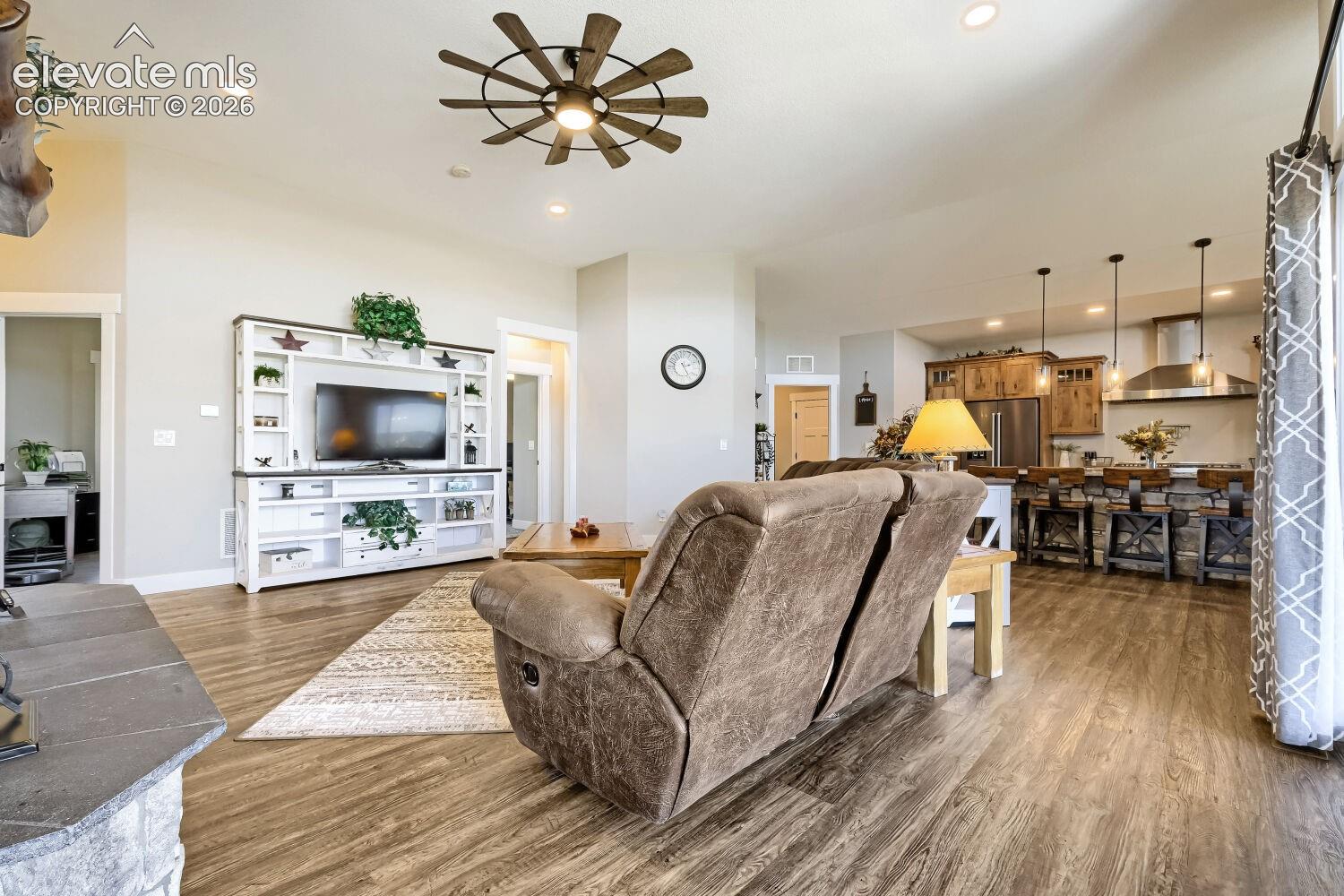 Listing photo 6 for 13625 Irish Hunter Trail