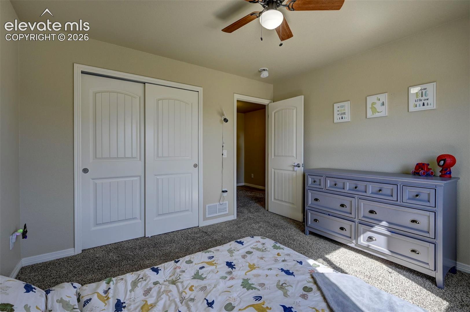 Listing photo 26 for 10018 Silver Stirrup Drive