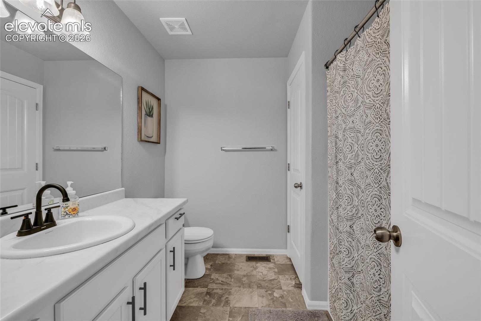 7649 Grand Fir Point, photo 16
