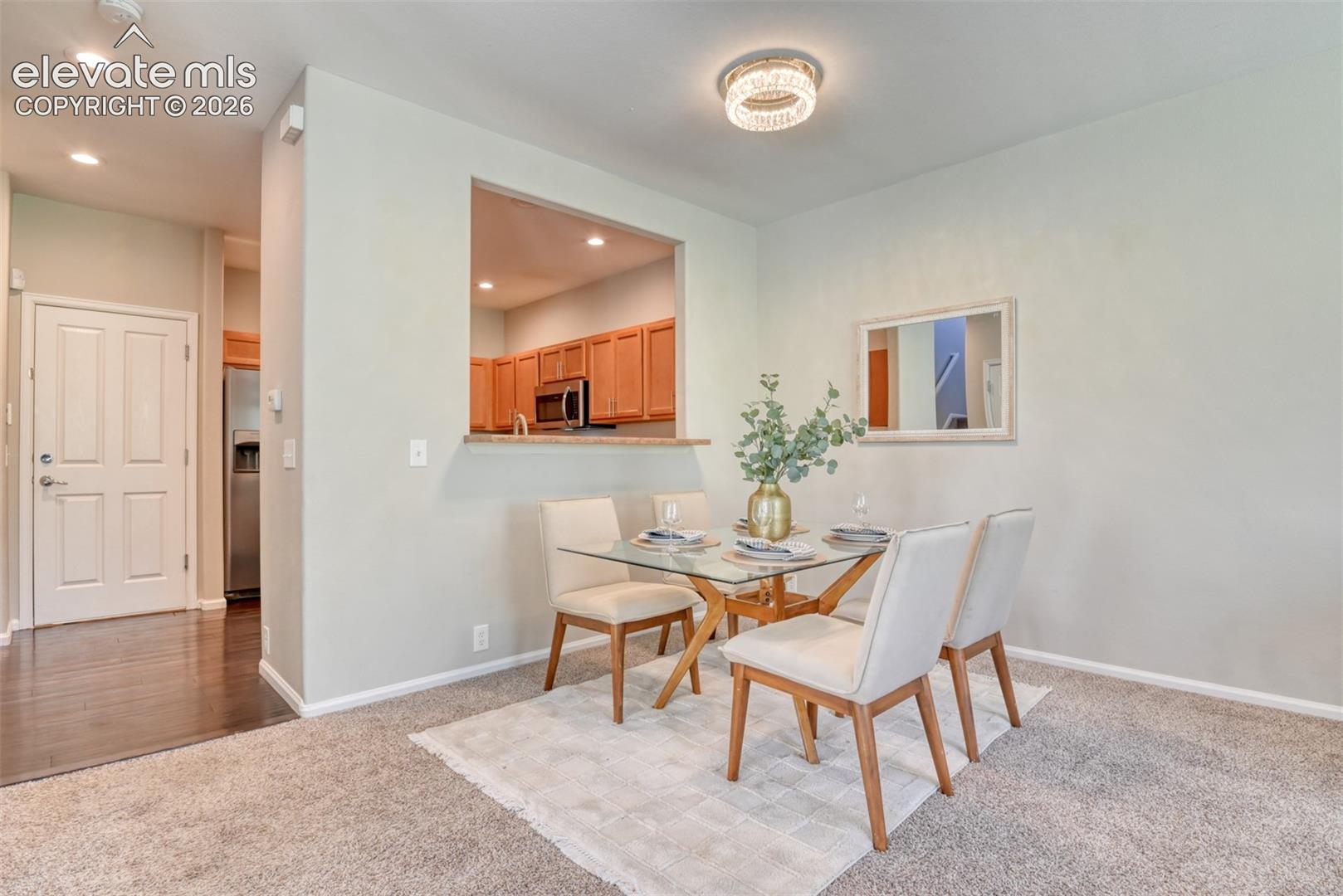 Listing photo 13 for 7168 Yampa River Heights