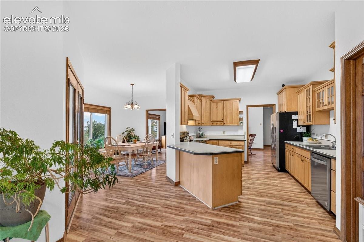 Listing photo 13 for 55739 E Apache Place
