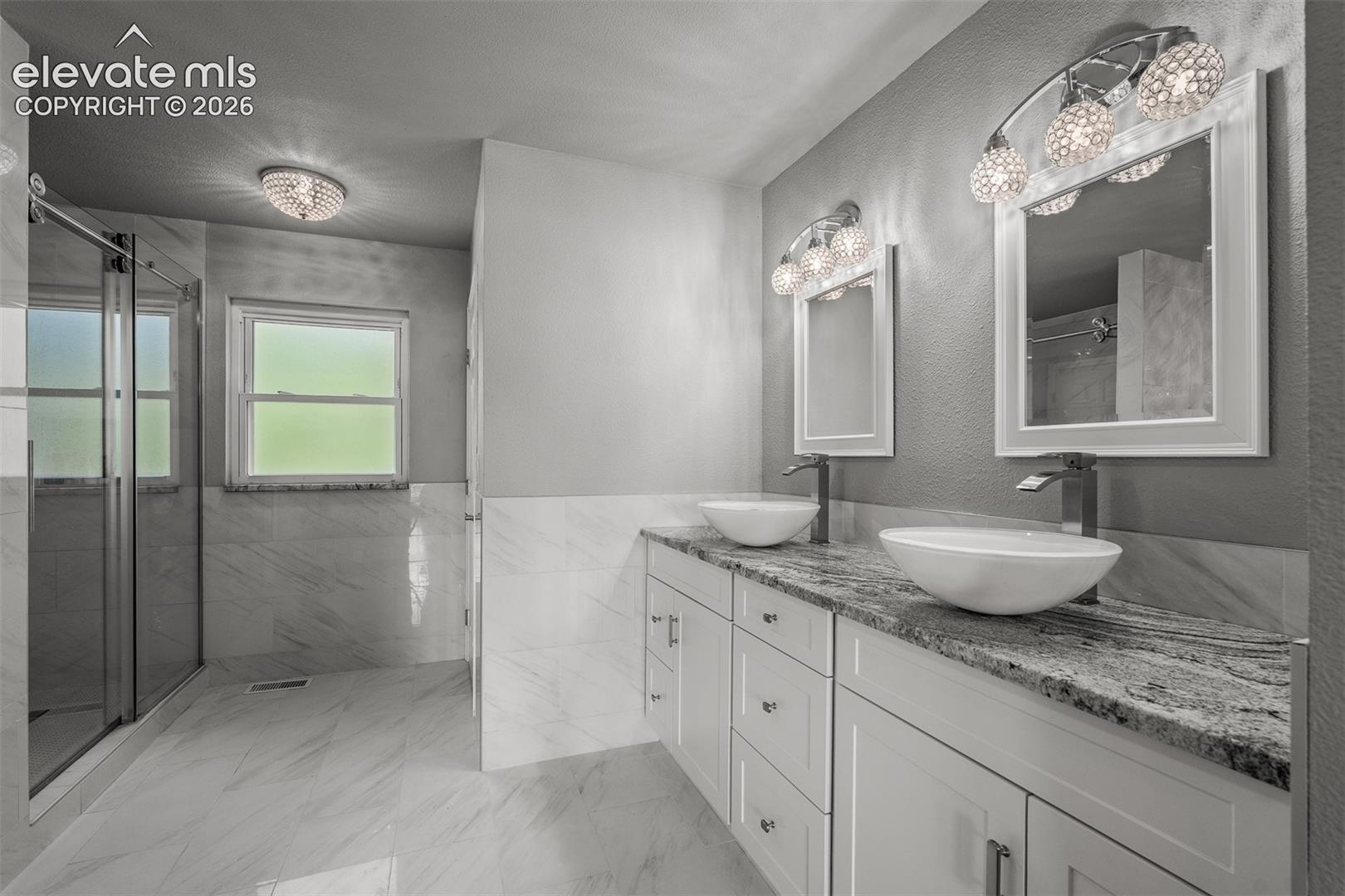 Listing photo 16 for 5119 Constitution Avenue