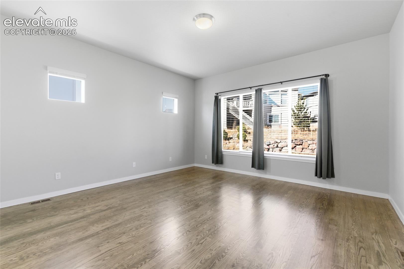 Listing photo 18 for 1878 Walnut Creek Court
