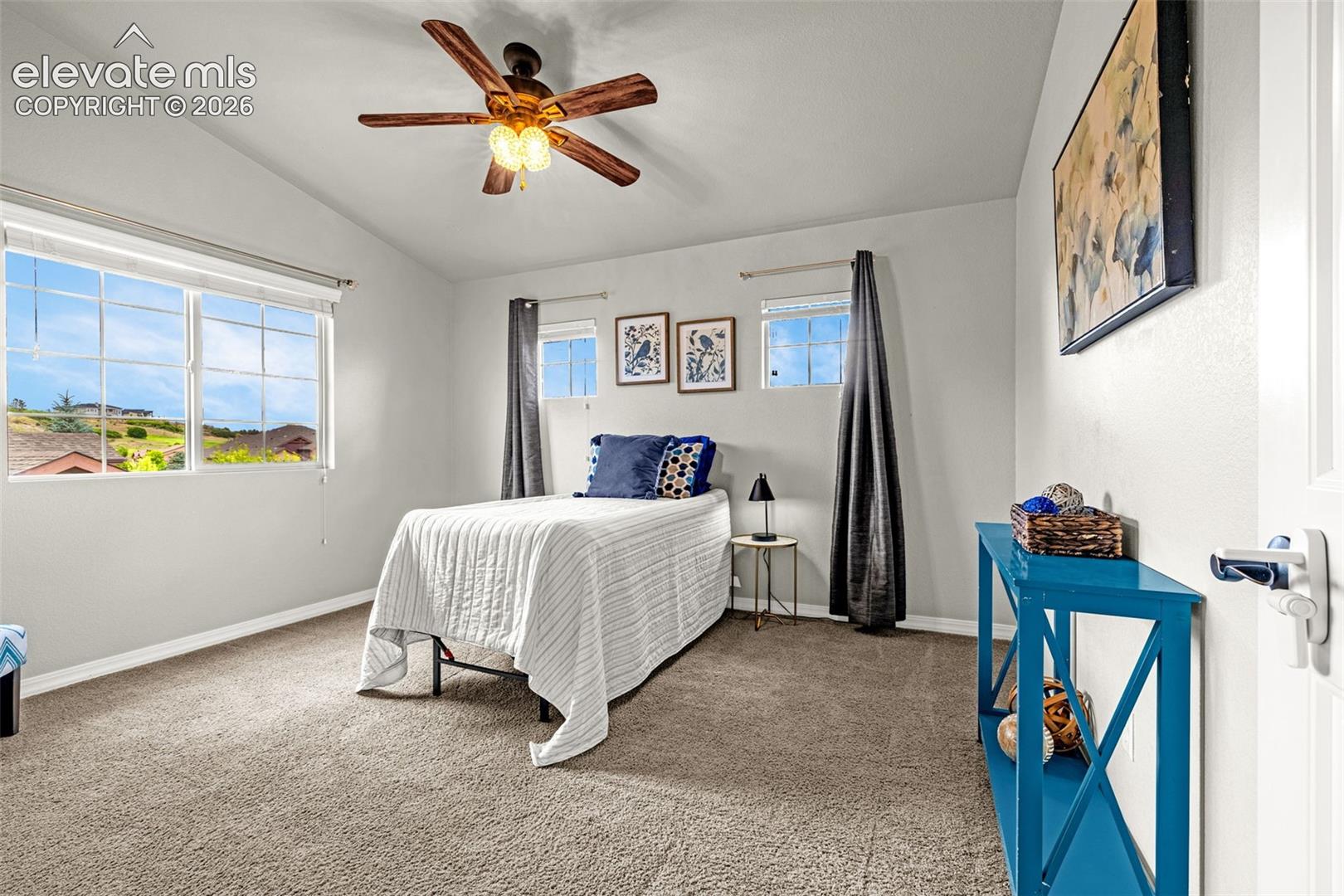 Listing photo 36 for 1528 Yellow Tail Drive