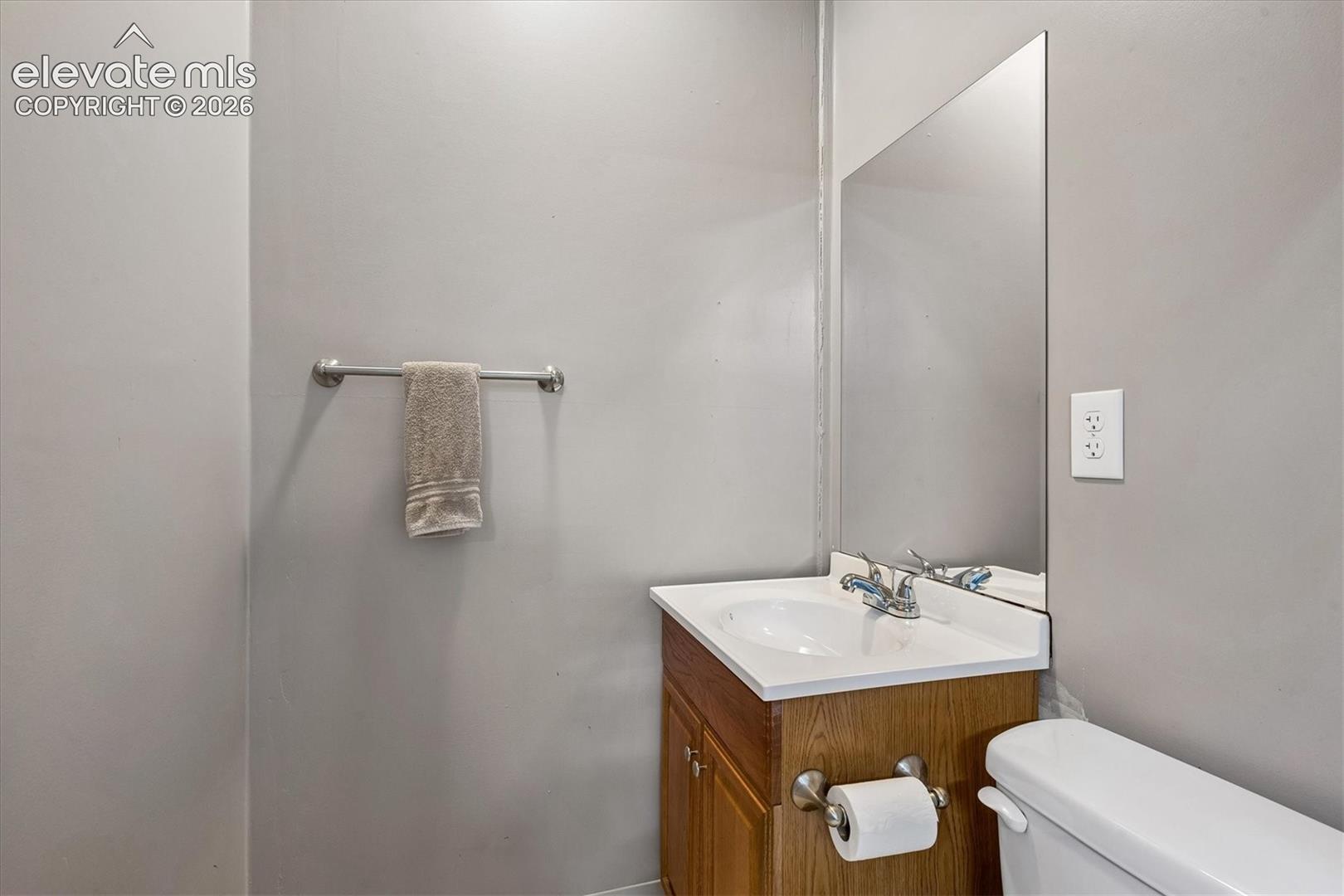 Listing photo 39 for 2464 W Wolfensberger Road