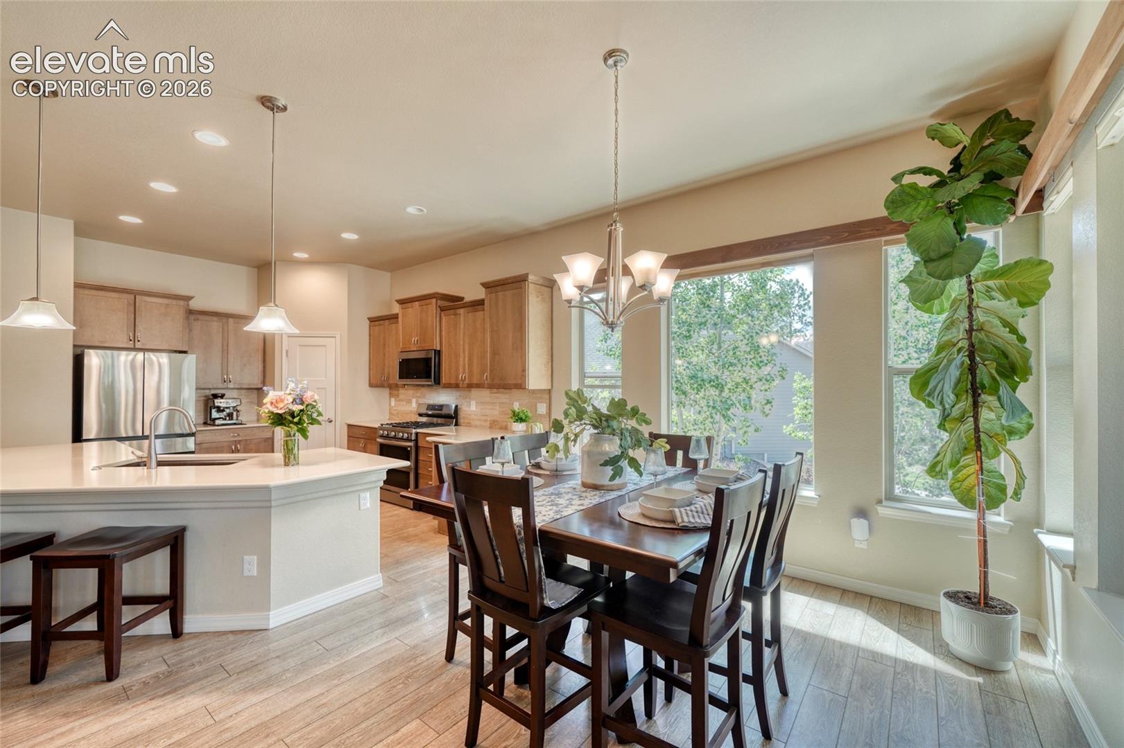 1782 Summerglow Lane, photo 4