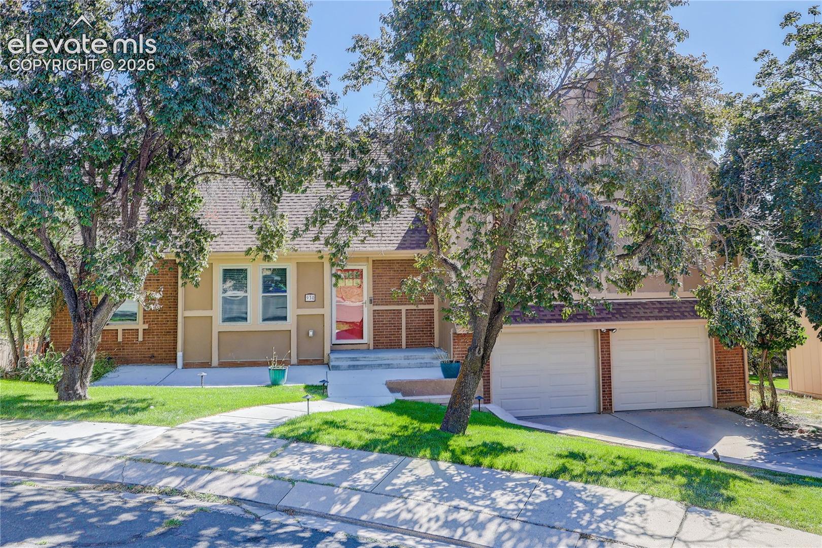 930 Flying Eagle Place — listing photo