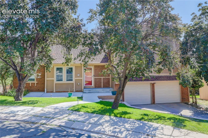 930 Flying Eagle Place — listing photo