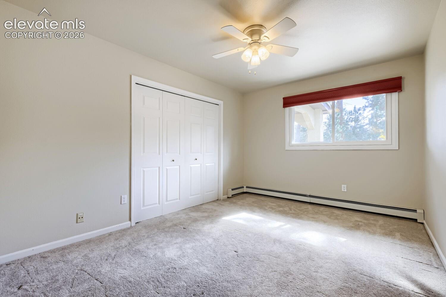 Listing photo 23 for 12295 Domino Way