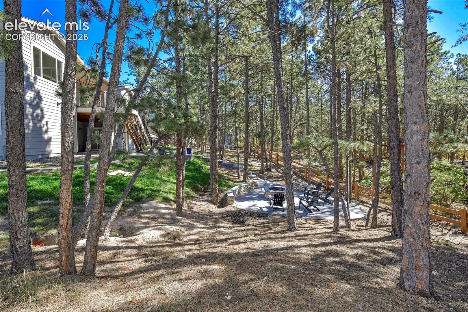 Listing photo 44 for 933 Tree Bark Terrace