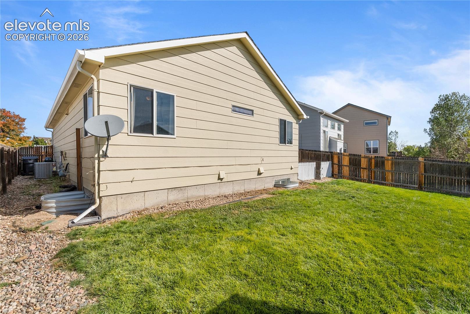 Listing photo 34 for 12536 Catch Pen Road