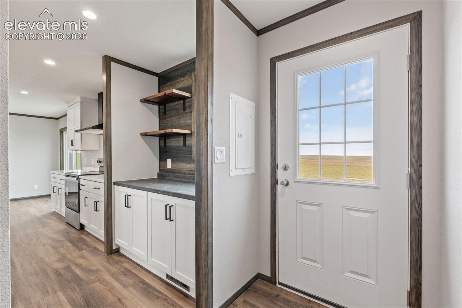 Listing photo 24 for 35750 Vorenberg Road