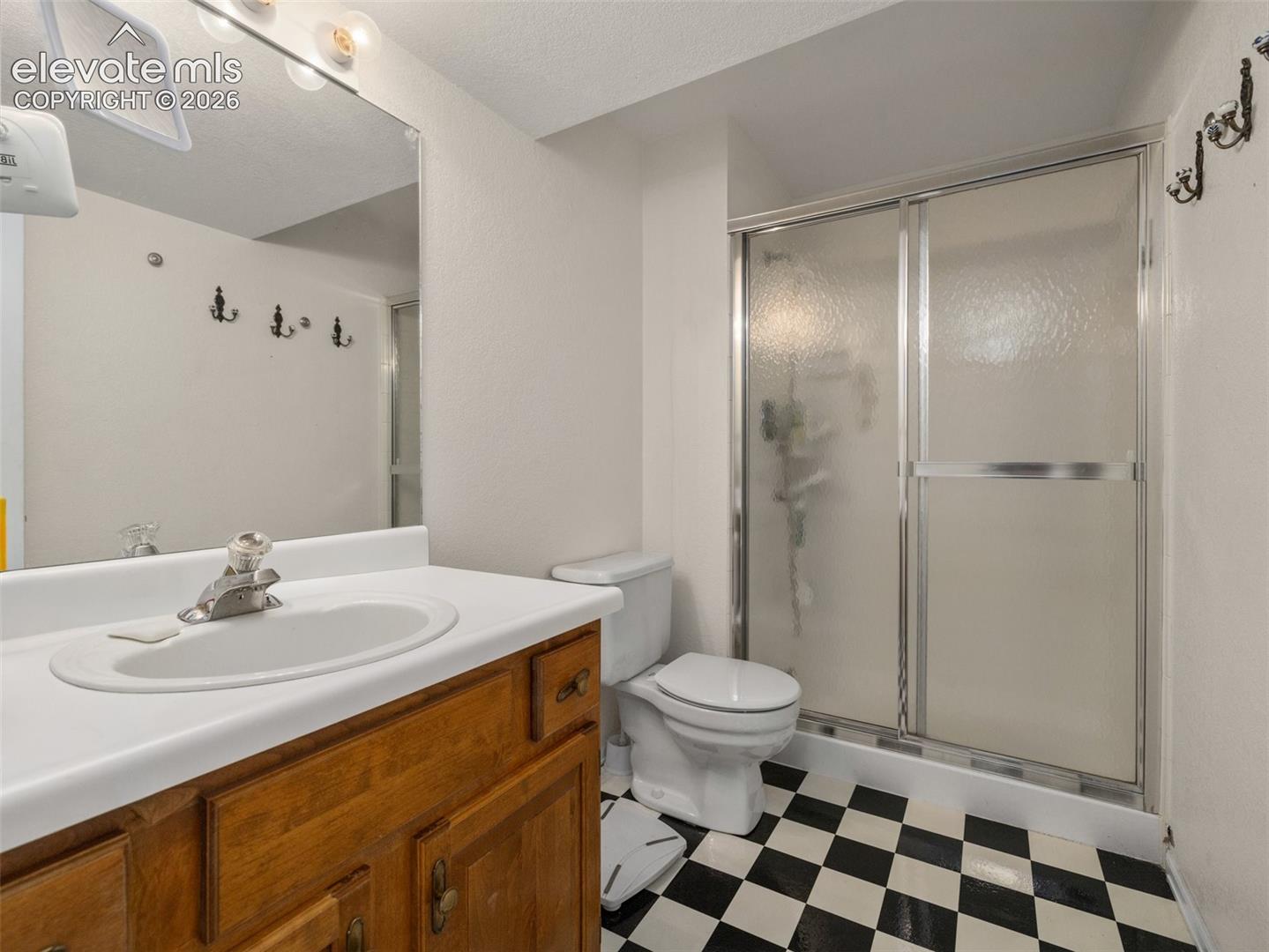 Listing photo 21 for 2525 Ramsgate Terrace