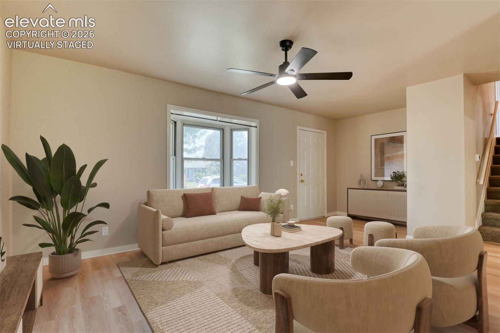 2806 Casden Circle, photo 9