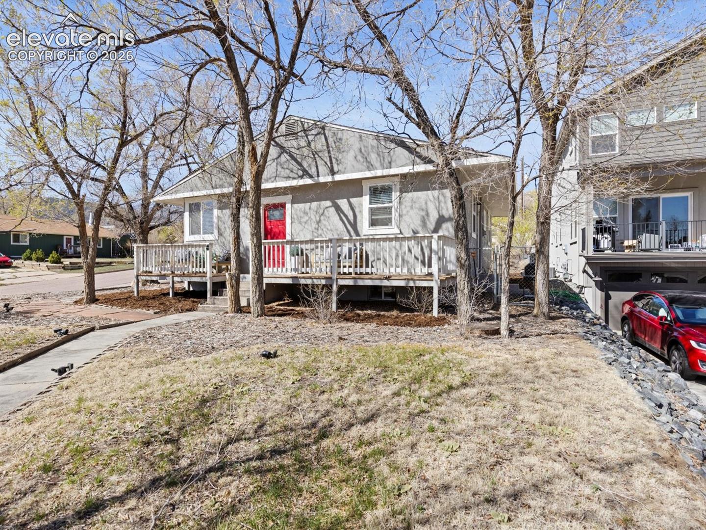 Listing photo 29 for 1222 Westend Avenue
