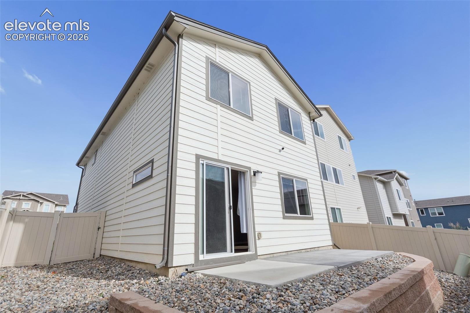 Listing photo 35 for 4159 Samaritan Loop