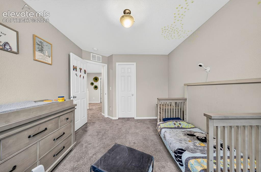 Listing photo 29 for 7239 Gardenstone Drive
