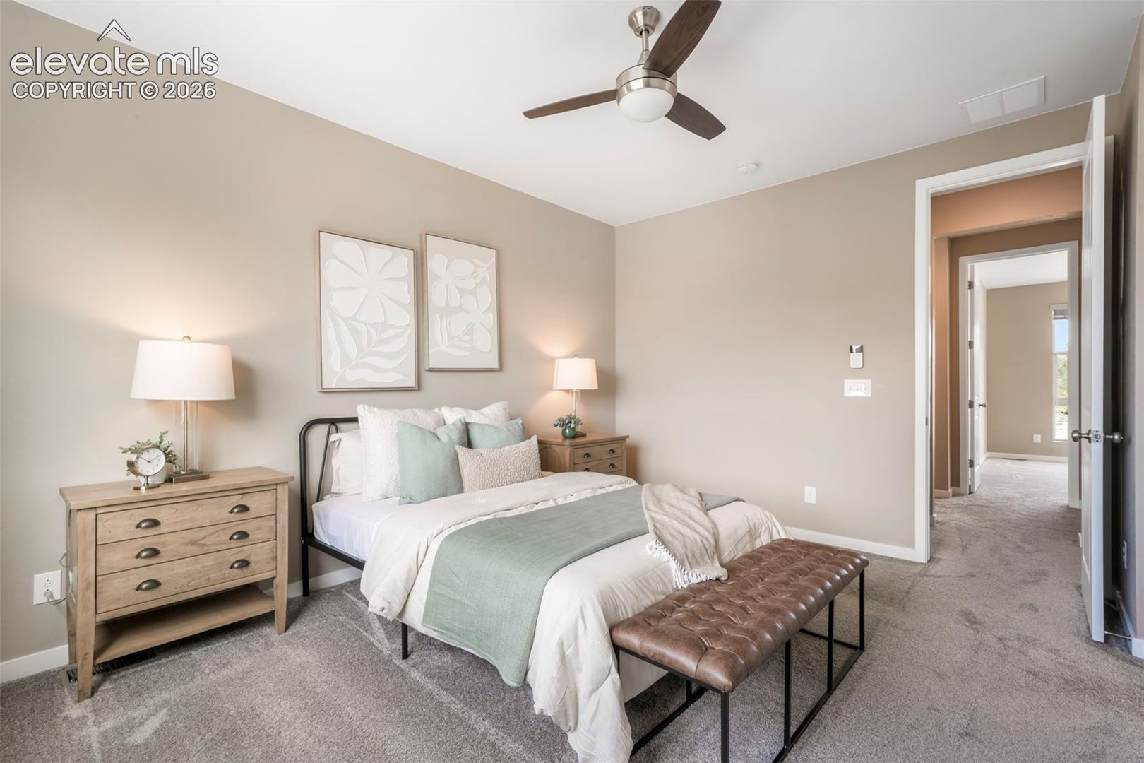 Listing photo 26 for 3562 Cerf Way